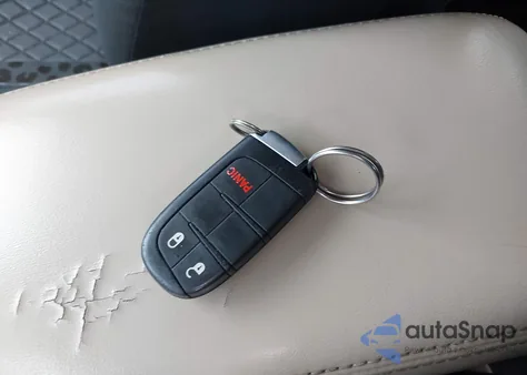 2012 Dodge Journey Sxt from USA, damaged, VIN 3C4PDDBG2CT249377